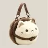 cat-bag