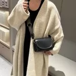 56b9010c-dedb-4657-94f5-8ab970e257be.jpg