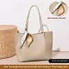 mocha-apricot