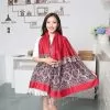 bright-red