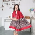 b7896b8c-7944-4be3-8c83-db72837024d7.jpg