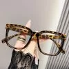 hawksbill-frame