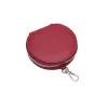 red-coin-purse