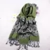 army-green-new