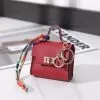 kelly-bag-bright-red