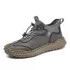 3017-gray