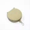 green-coin-purse