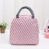pink-stripes