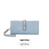 light-blue