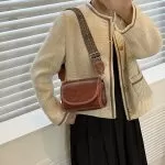 56b9010c-dedb-4657-94f5-8ab970e257be.jpg