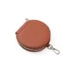 brown-coin-purse