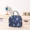 dark-blue-flamingo