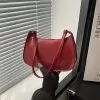 wine-red