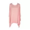 pink-nursing-towel