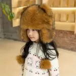 c0e0df9d-1632-47ab-8e3d-780813055189_fine.jpeg