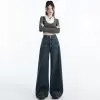 dark-blue-ninth-pants