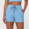 light-blue