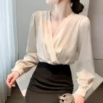 e342e80b-10c6-40d8-a798-adf3d2b8438e.jpg