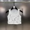 white-short