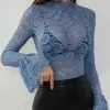 pink-blue
