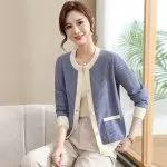 0ee5826b-1389-4825-9daf-3abf7e621d99.jpg
