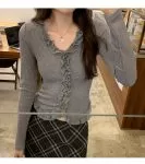 O1CN01EOt47g1eR8ayZUPdh_2215503773867-0-cib.jpg