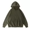 washed-and-worn-army-green