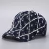 dark-blue