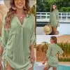 zs2439-light-green