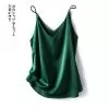 dark-green