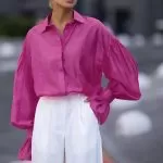 15d212bf-2ed2-4a38-83c9-9f835473ad57.jpg