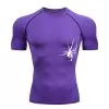 purple-a