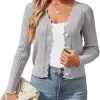 2040-silver-gray