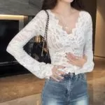 1a3215cc-5994-4278-9ced-13ed3ce0bfb5.jpg