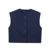 navy-blue