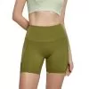 peat-moss
