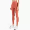 rustic-coral2