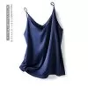 navy-blue