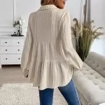 3f07edb7-94ca-4771-9e62-9d56fd474ef6.jpg