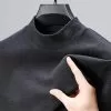 dark-gray