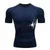 navy-blue-a