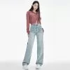 washed-blue-trousers