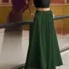 dark-green