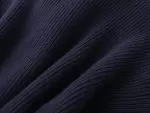 O1CN01rwmvse2IMd89lkDch_2212373659272-0-cib.jpg