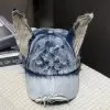 denim-blue
