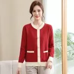 0ee5826b-1389-4825-9daf-3abf7e621d99.jpg