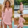 zs2439-pink