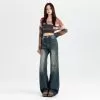 retro-blue-trousers