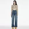retro-blue-trousers