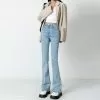 light-blue